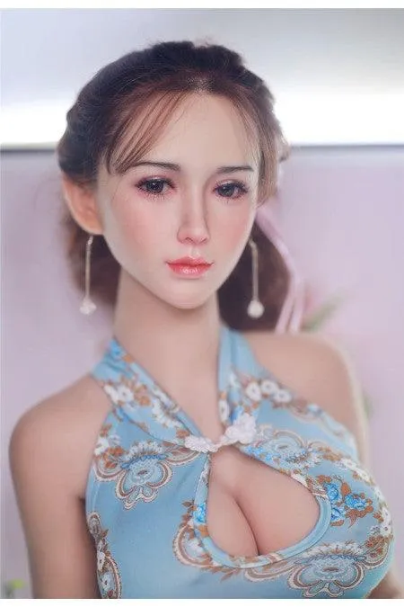 Neodoll Sugar Babe Male Sex Toys Neodoll Sugar Babe Eartha Silicone Sex Doll Head Silicone White Neodoll Sugar Babe Male Sex Toys Neodoll Sugar Babe Eartha Silicone Sex Doll Head Silicone White