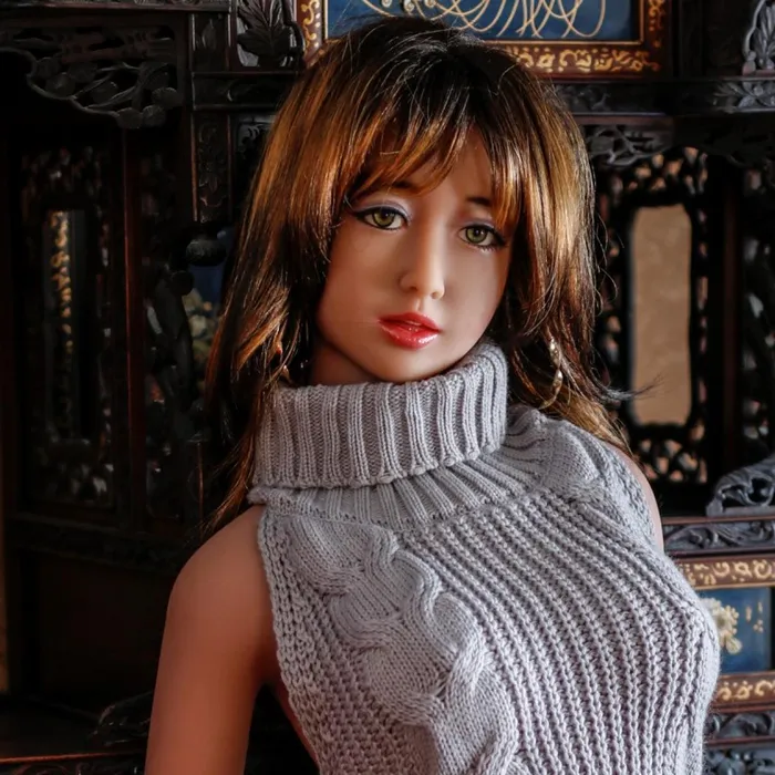 Neodoll Sugar Babe Marisol Sex Doll Head Wheat Neodoll Sugar Babe Male Sex Toys Neodoll Sugar Babe Marisol Sex Doll Head Wheat Neodoll Sugar Babe Male Sex Toys