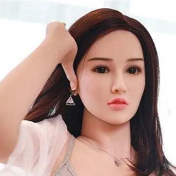 Neodoll Sugar Babe Neodoll Sugar Babe Taylor Sex Doll Head Natural Male Sex Toys Neodoll Sugar Babe Neodoll Sugar Babe Taylor Sex Doll Head Natural Male Sex Toys