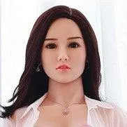 Neodoll Sugar Babe Neodoll Sugar Babe Taylor Sex Doll Head Natural Male Sex Toys Neodoll Sugar Babe Neodoll Sugar Babe Taylor Sex Doll Head Natural Male Sex Toys