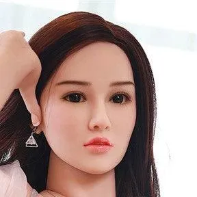 Neodoll Sugar Babe Neodoll Sugar Babe Taylor Sex Doll Head Natural Male Sex Toys Neodoll Sugar Babe Neodoll Sugar Babe Taylor Sex Doll Head Natural Male Sex Toys