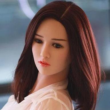 Neodoll Sugar Babe Neodoll Sugar Babe Taylor Sex Doll Head Natural Male Sex Toys Neodoll Sugar Babe Neodoll Sugar Babe Taylor Sex Doll Head Natural Male Sex Toys