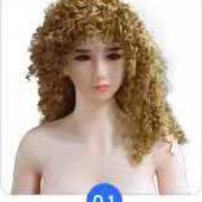 Neodoll Sugar Babe Neodoll Sugar Babe Wig Madison Sex Doll Hair Blond Male Sex Toys Neodoll Sugar Babe Neodoll Sugar Babe Wig Madison Sex Doll Hair Blond Male Sex Toys