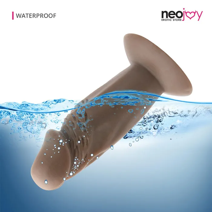 Neojoy Anal Neojoy Anal Dong Brown Neojoy Anal Neojoy Anal Dong Brown