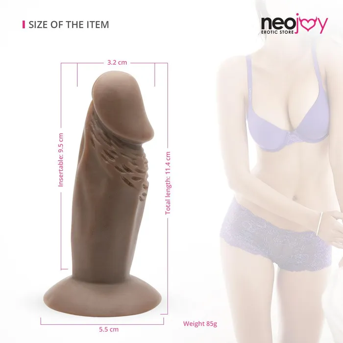 Neojoy Anal Neojoy Anal Dong Brown Neojoy Anal Neojoy Anal Dong Brown