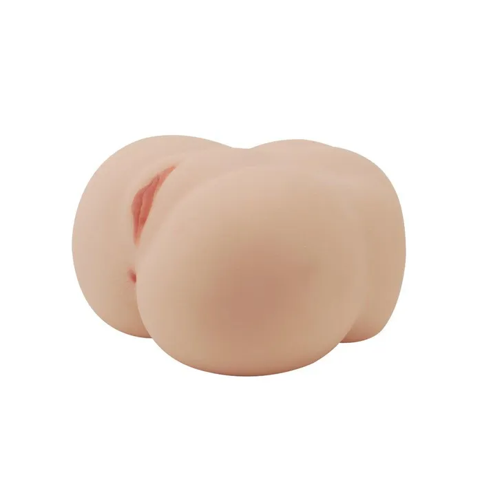 Neojoy Ass Stroker 23kg White Skin Neojoy Male Sex Toys