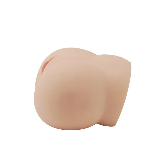 Neojoy Ass Stroker 23kg White Skin Neojoy Male Sex Toys Neojoy Ass Stroker 23kg White Skin Neojoy Male Sex Toys
