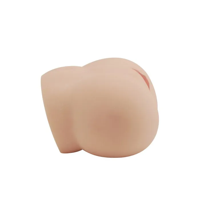 Neojoy Ass Stroker 23kg White Skin Neojoy Male Sex Toys Neojoy Ass Stroker 23kg White Skin Neojoy Male Sex Toys