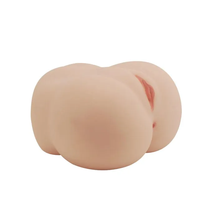 Neojoy Ass Stroker 23kg White Skin Neojoy Male Sex Toys Neojoy Ass Stroker 23kg White Skin Neojoy Male Sex Toys