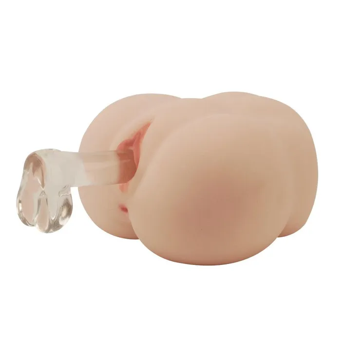 Neojoy Ass Stroker 23kg White Skin Neojoy Male Sex Toys Neojoy Ass Stroker 23kg White Skin Neojoy Male Sex Toys