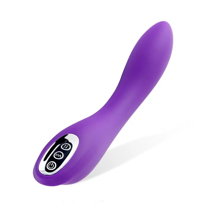 Neojoy Female Sex Toys Neojoy GSpot Roller Silicone Vibrator With Rolling Bead MultiSpeeds Sex Toy Neojoy Female Sex Toys Neojoy GSpot Roller Silicone Vibrator With Rolling Bead MultiSpeeds Sex Toy