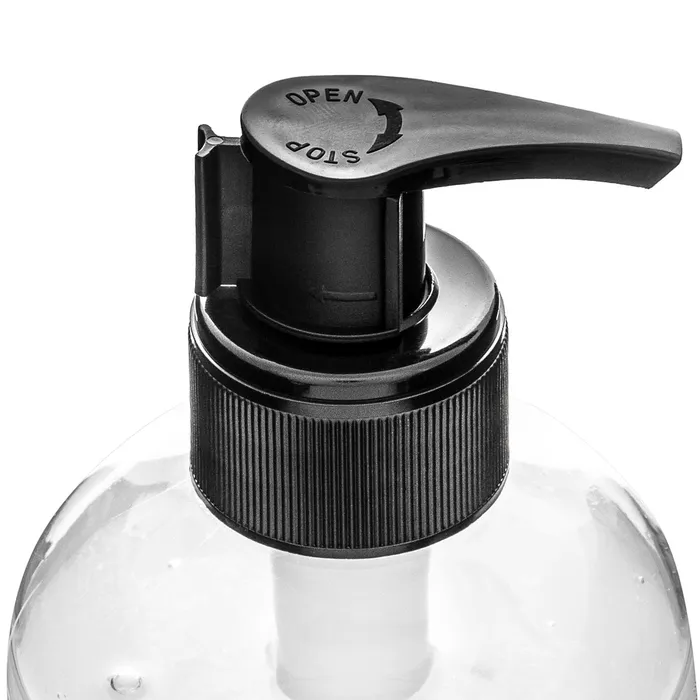 Neojoy Original Water Based lubricant Lubido Bottle 250ml Lubido Sexual Health Wellbeing