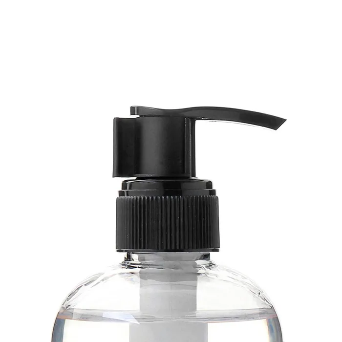 Neojoy Original Water Based lubricant Lubido Bottle 250ml Lubido Sexual Health Wellbeing