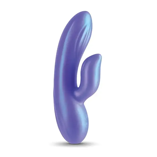 New Sensations Novelties Inc Vibrators Seduction Angel Metallic Coral New Sensations Novelties Inc Vibrators Seduction Angel Metallic Coral