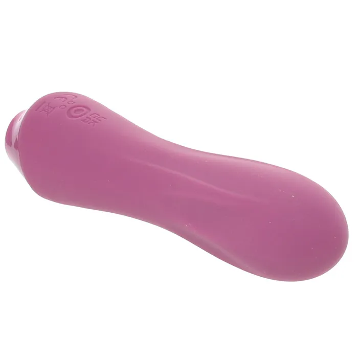 ns novelties Vibrators Charms Fern Vibe