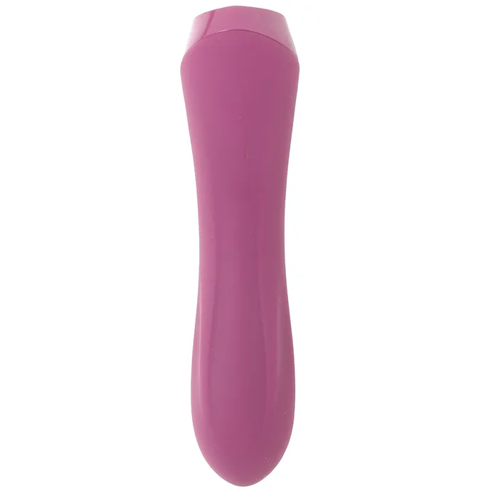 ns novelties Vibrators Charms Fern Vibe