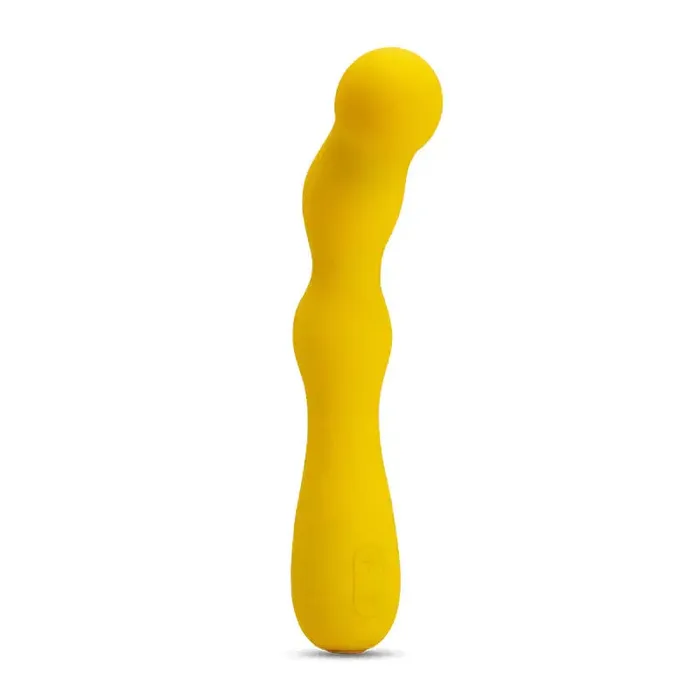 Nu Sensuelle Vibrators Nu Sensuelle Nubii Siren Vibe