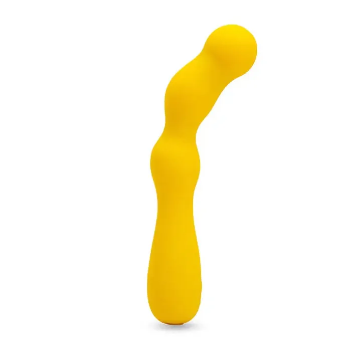 Nu Sensuelle Vibrators Nu Sensuelle Nubii Siren Vibe