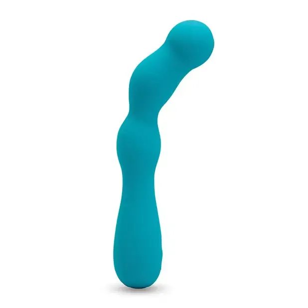 Nu Sensuelle Vibrators Nu Sensuelle Nubii Siren Vibe