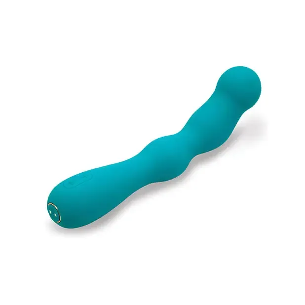 Nu Sensuelle Vibrators Nu Sensuelle Nubii Siren Vibe
