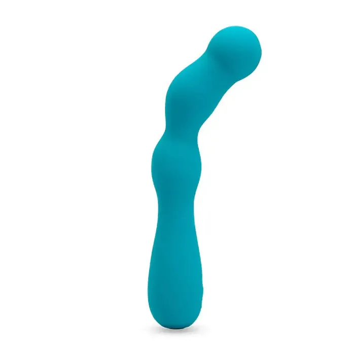 Nu Sensuelle Vibrators Nu Sensuelle Nubii Siren Vibe