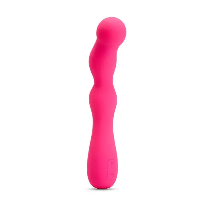 Nu Sensuelle Vibrators Nu Sensuelle Nubii Siren Vibe