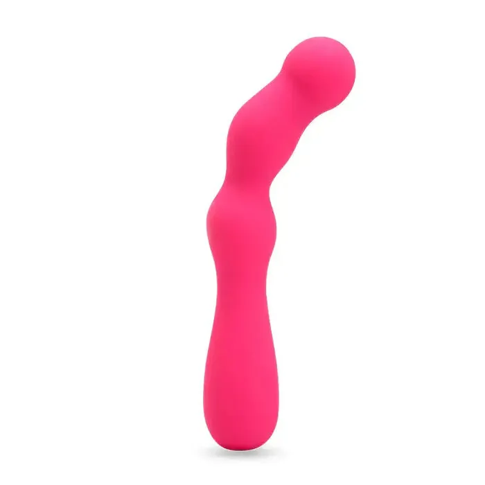 Nu Sensuelle Vibrators Nu Sensuelle Nubii Siren Vibe