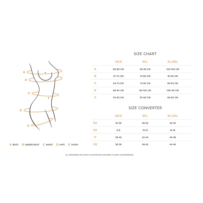 Obsessive Male Sex Toys Obsessive Alissium corset thong White ML Obsessive Male Sex Toys Obsessive Alissium corset thong White ML