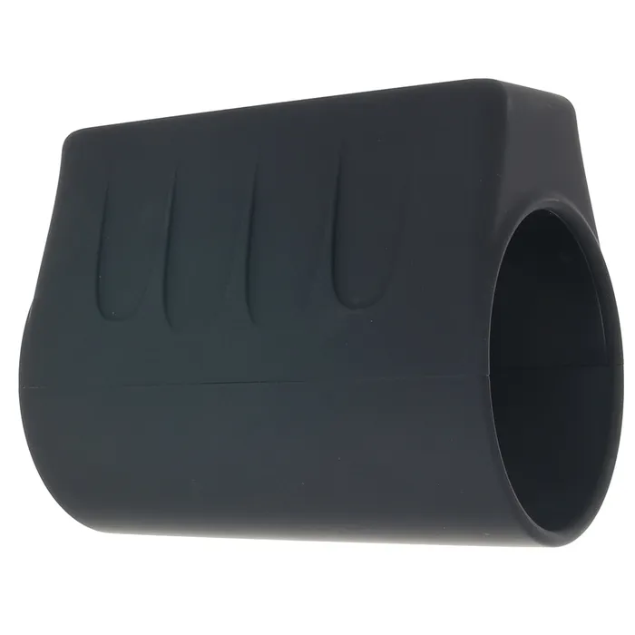 Optimum Power Thruster Auto Stroker CalExotics Male Sex Toys