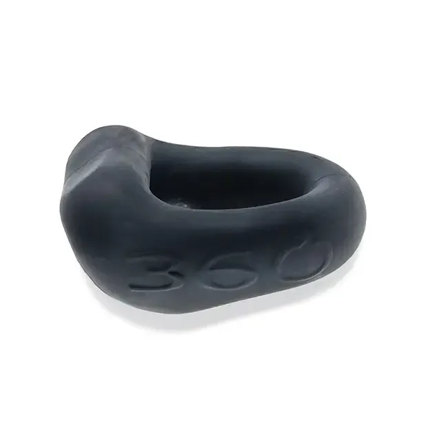 OxBalls 360 DualUse Cockring PlusSilicone Special Edition Night OXBALLS Female Sex Toys OxBalls 360 DualUse Cockring PlusSilicone Special Edition Night OXBALLS Female Sex Toys