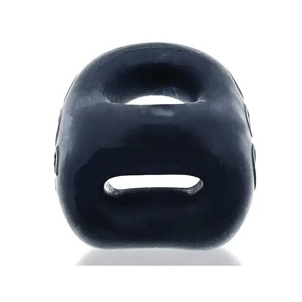 OxBalls 360 DualUse Cockring PlusSilicone Special Edition Night OXBALLS Female Sex Toys OxBalls 360 DualUse Cockring PlusSilicone Special Edition Night OXBALLS Female Sex Toys