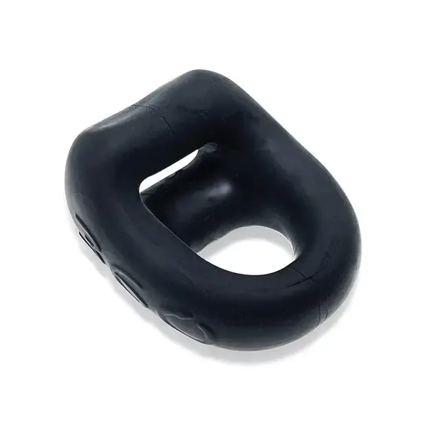 OxBalls 360 DualUse Cockring PlusSilicone Special Edition Night OXBALLS Female Sex Toys OxBalls 360 DualUse Cockring PlusSilicone Special Edition Night OXBALLS Female Sex Toys