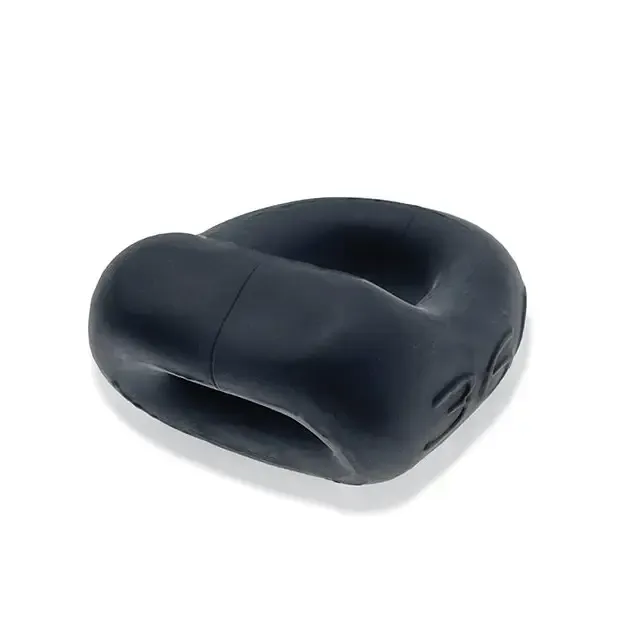 OxBalls 360 DualUse Cockring PlusSilicone Special Edition Night OXBALLS Female Sex Toys OxBalls 360 DualUse Cockring PlusSilicone Special Edition Night OXBALLS Female Sex Toys