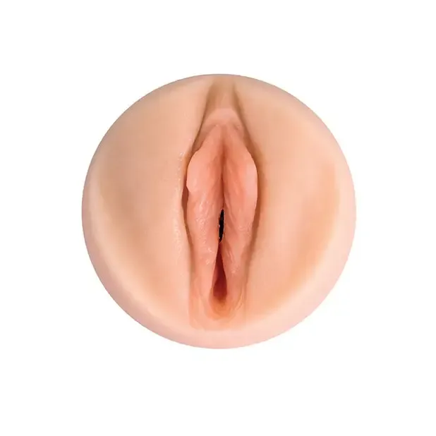 PDX Plus Male Sex Toys PDX Plus Shower Therapy Soothing Scrub PDX Plus Male Sex Toys PDX Plus Shower Therapy Soothing Scrub