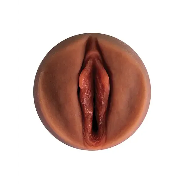 PDX Plus Male Sex Toys PDX Plus Shower Therapy Soothing Scrub PDX Plus Male Sex Toys PDX Plus Shower Therapy Soothing Scrub