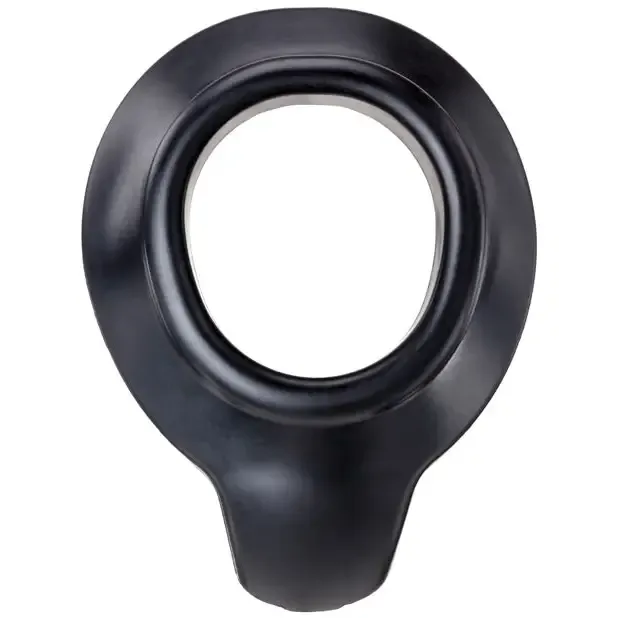 Perfect Fit Brand Dildos Pefect Fit Cock Armour Standard