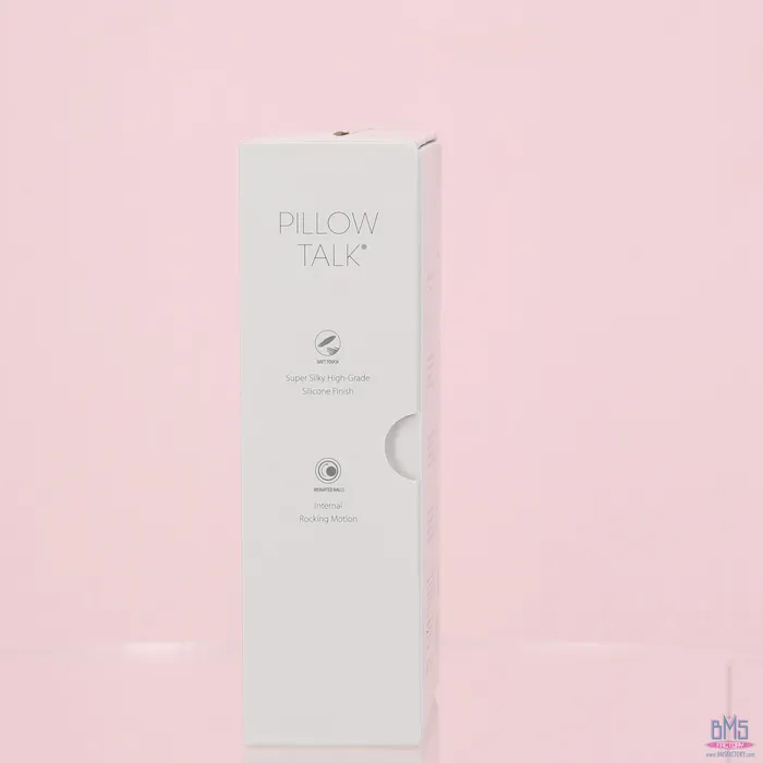 Pillow Talk Pillow Talk Frisky Kegel Balls Teal Female Sex Toys