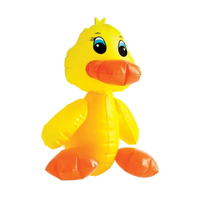 Pipedream FckADuck Inflatable Toy Pipedream Products Vibrators Pipedream FckADuck Inflatable Toy Pipedream Products Vibrators