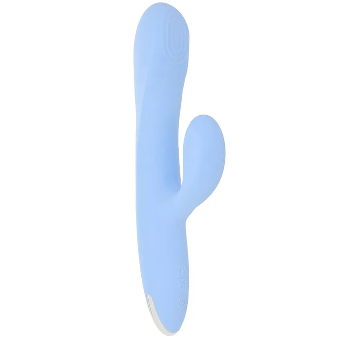 Playboy Up Away Rabbit Vibe Evolved Novelties Vibrators