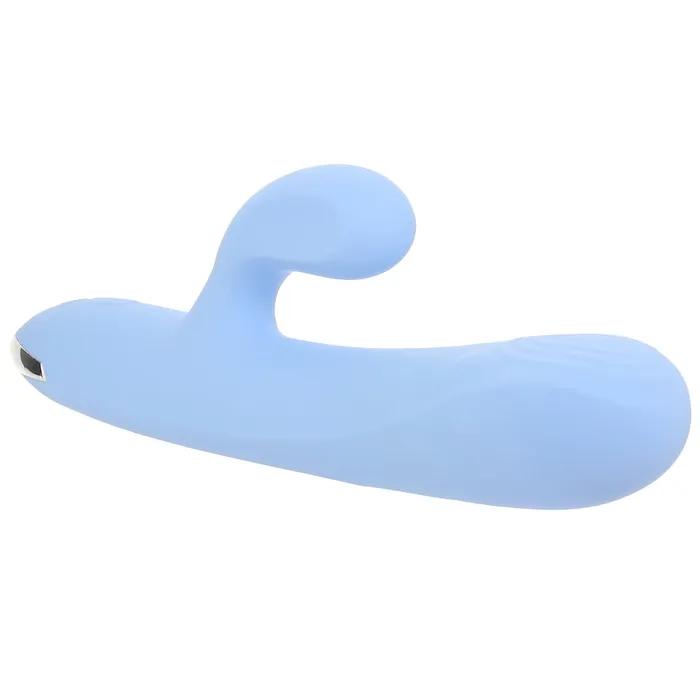 Playboy Up Away Rabbit Vibe Evolved Novelties Vibrators