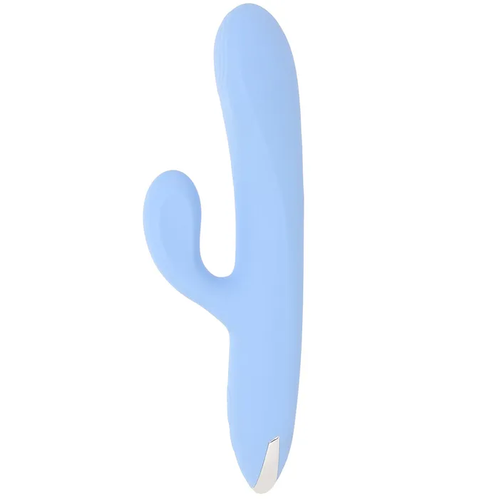 Playboy Up Away Rabbit Vibe Evolved Novelties Vibrators