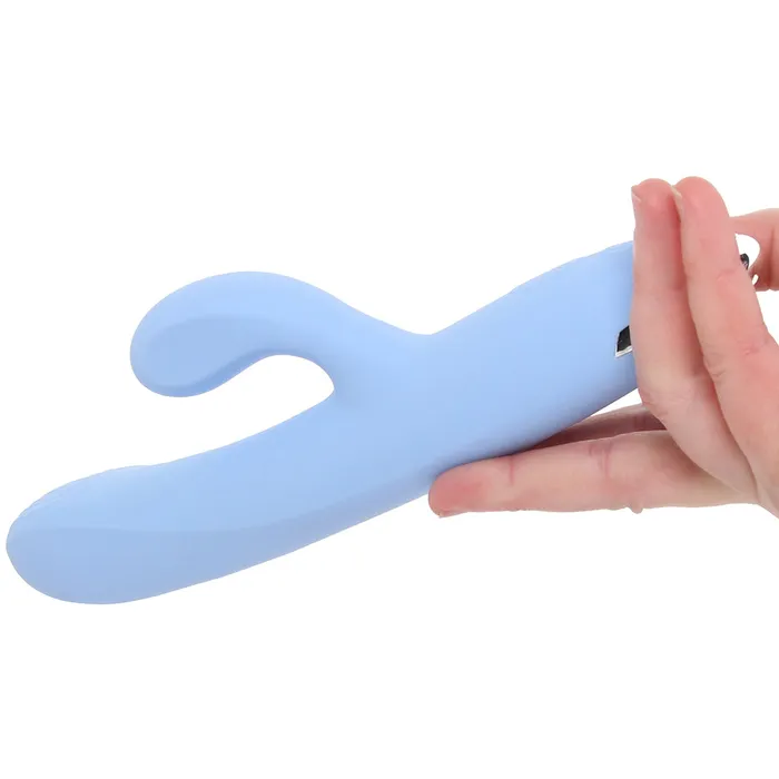 Playboy Up Away Rabbit Vibe Evolved Novelties Vibrators