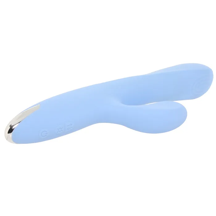 Playboy Up Away Rabbit Vibe Evolved Novelties Vibrators