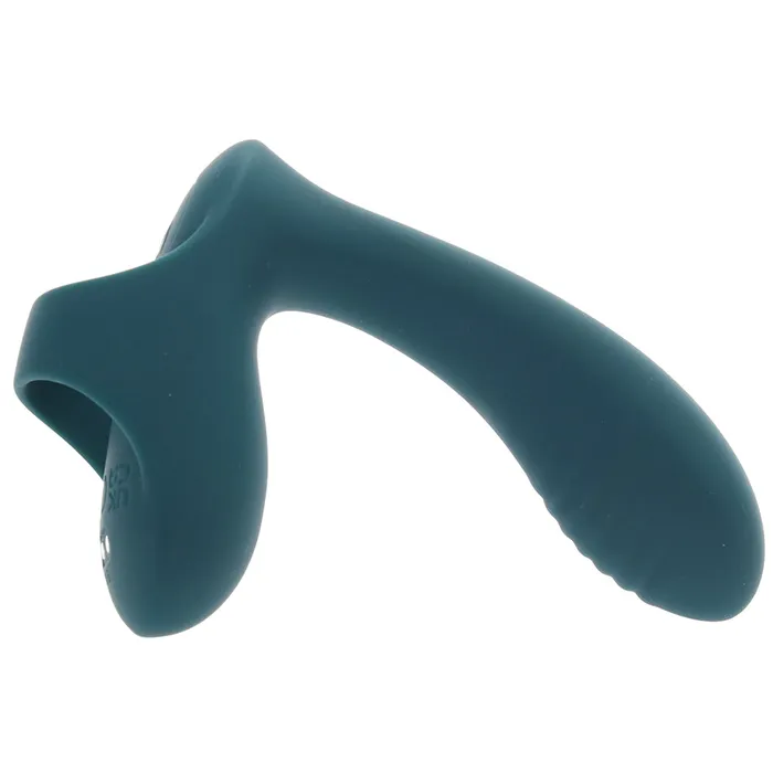 Playboy Wrapped Around Your Finger Multi Vibe Evolved Novelties Vibrators