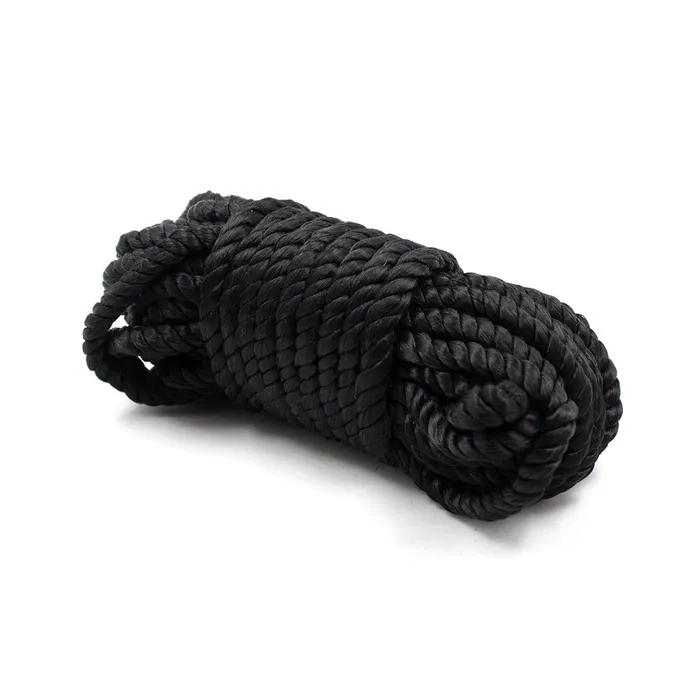 Plesur Company Everything Bondage Kit Couples