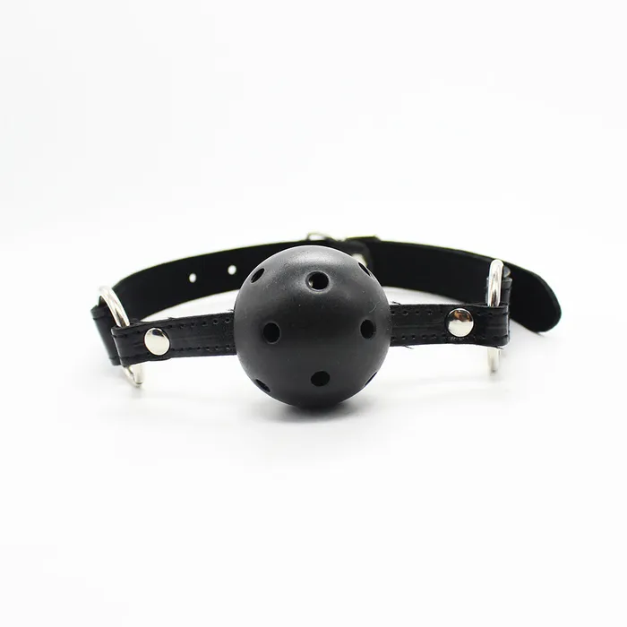 Plesur Company Everything Bondage Kit Couples