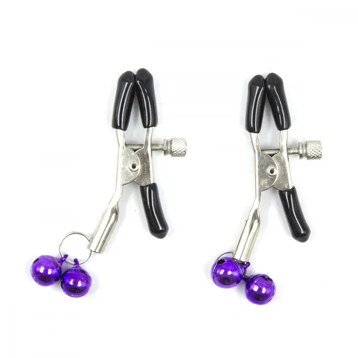 Plesur Company Everything Bondage Kit Couples