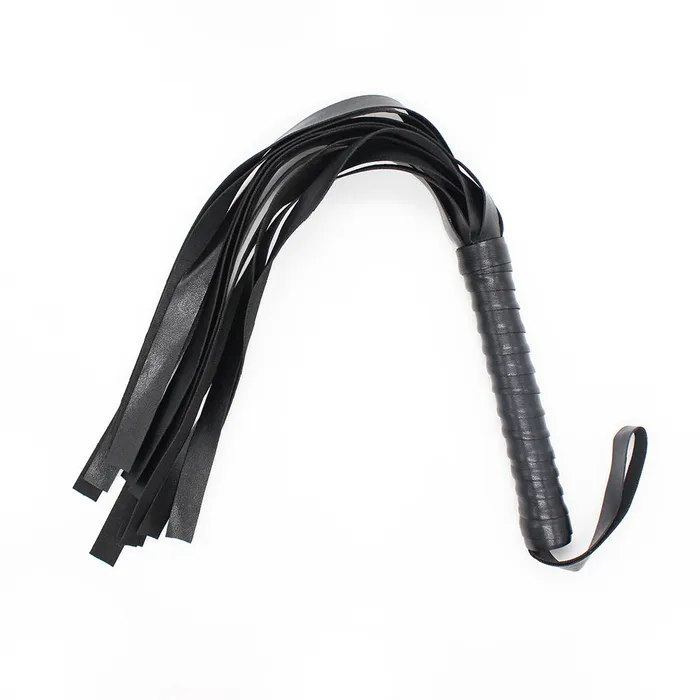 Plesur Company Everything Bondage Kit Couples