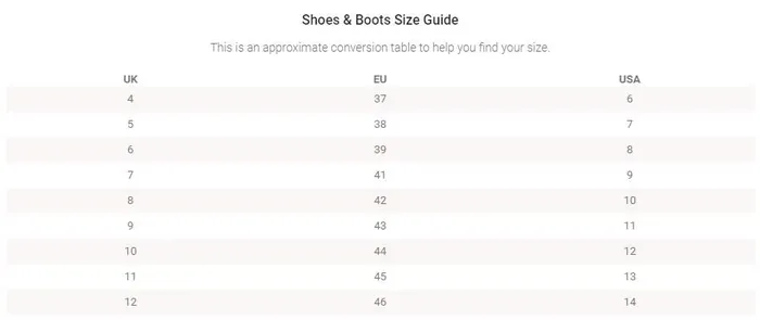 Praise PVC Thigh Boots HonourSkintwocom Male Sex Toys Praise PVC Thigh Boots HonourSkintwocom Male Sex Toys