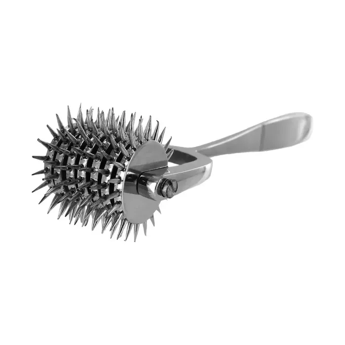 Reel Pinwheel Master Series Vibrators